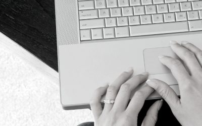 What I Learned From Being Catfished for 12 Years