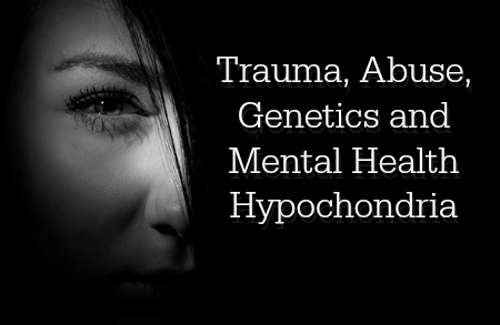 trauma